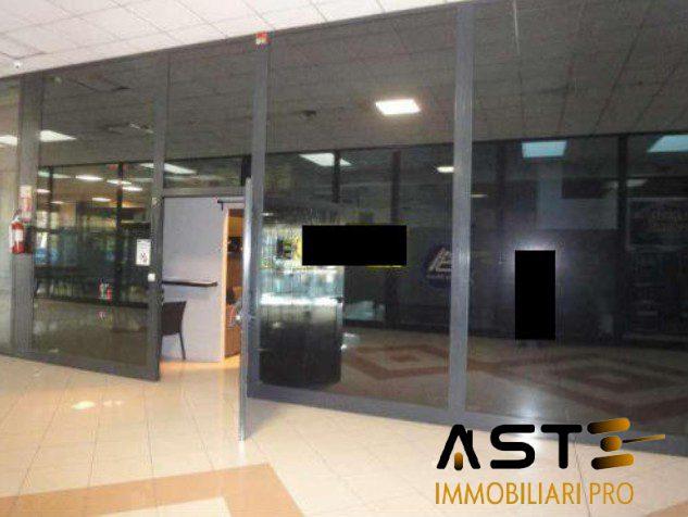 appartamento in vendita a Vigonza