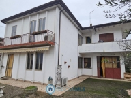 casa indipendente in vendita a Vigonza
