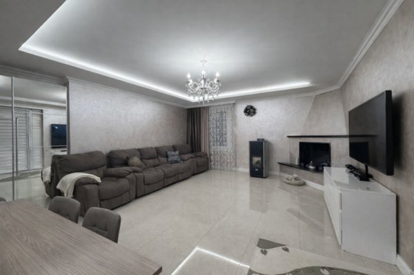 appartamento in vendita a Vigonza