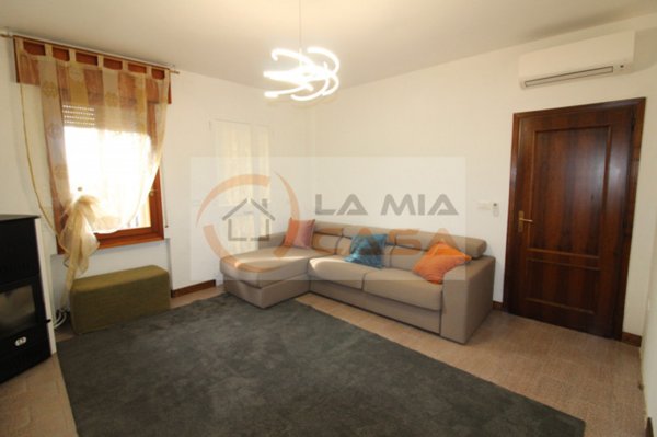 casa indipendente in vendita a Vigonza in zona Prati