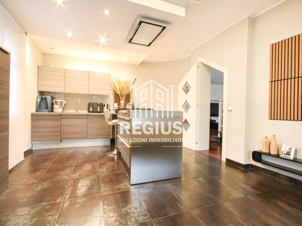 casa indipendente in vendita a Vigonza