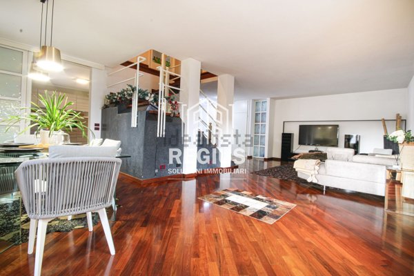 casa indipendente in vendita a Vigonza