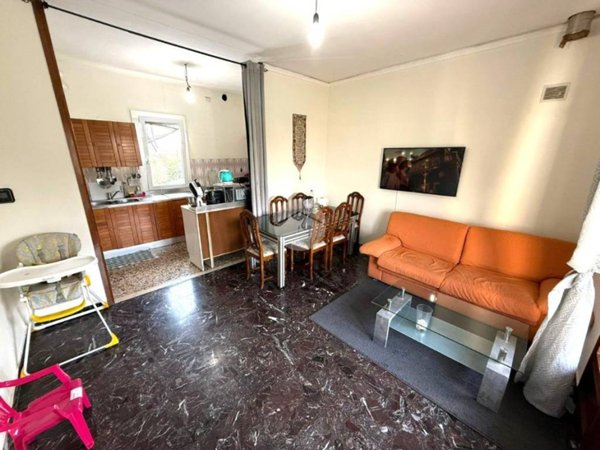 casa indipendente in vendita a Vigonza