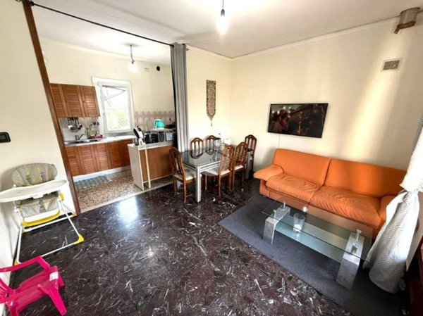 casa indipendente in vendita a Vigonza