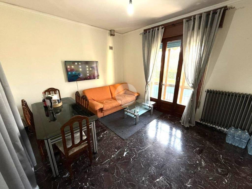 casa indipendente in vendita a Vigonza