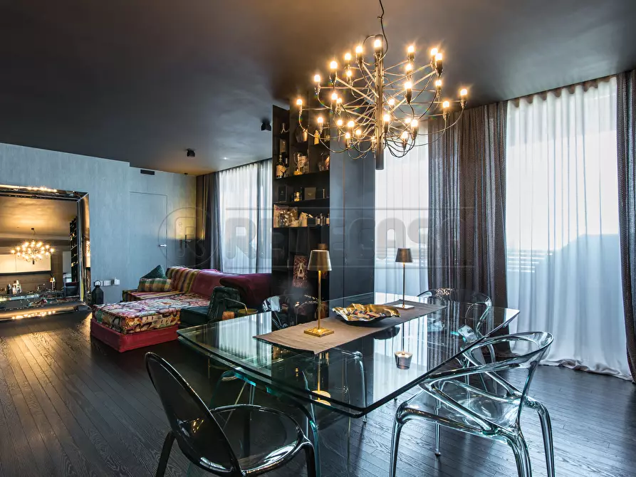 appartamento in vendita a Vigonza