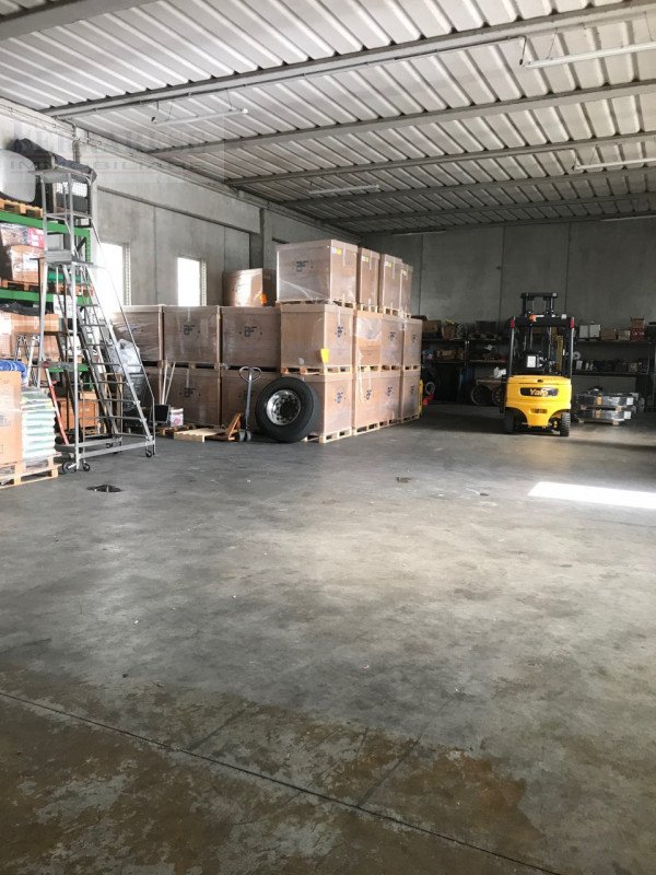 appartamento in vendita a Vigonza in zona Peraga