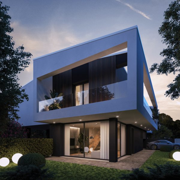 immagine annuncio 0 di 5