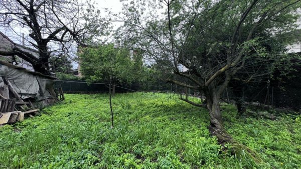 casa indipendente in vendita a Vigonza