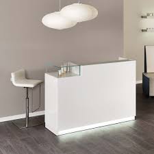 casa indipendente in vendita a Vigonza