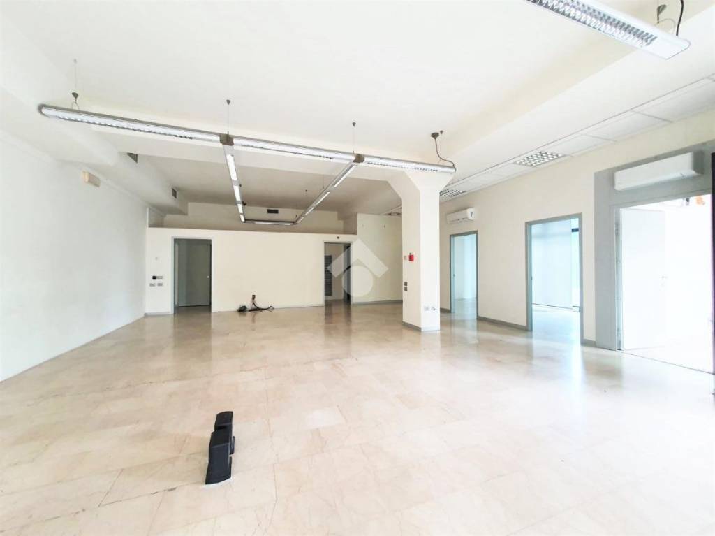 appartamento in vendita a Vigonza in zona Peraga