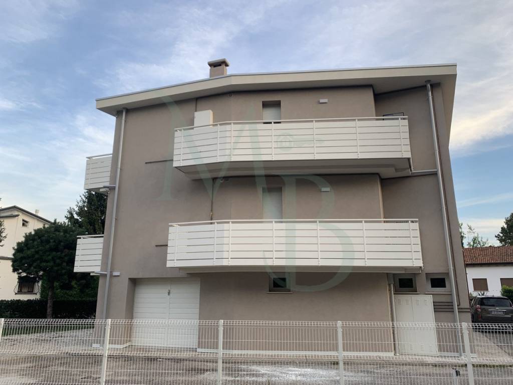 appartamento in vendita a Vigonza