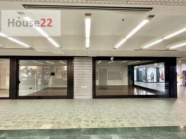 ufficio in vendita a Vigonza in zona Peraga