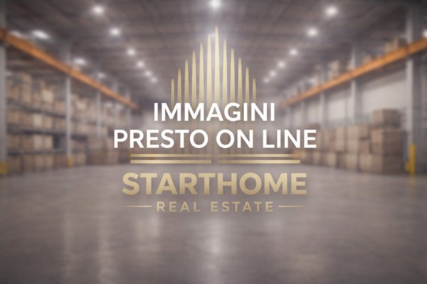 immagine annuncio 0 di 10