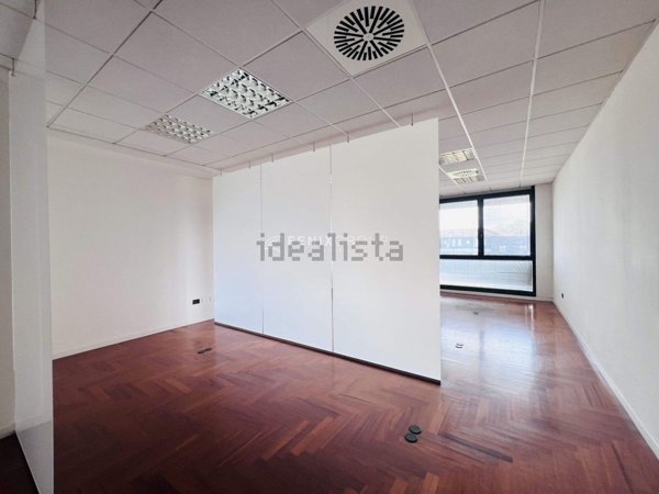 negozio in vendita a Vigonza