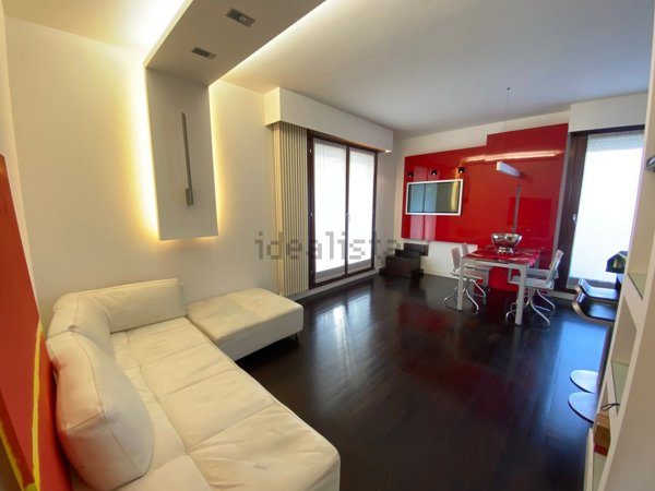 appartamento in vendita a Vigonza