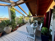 appartamento in vendita a Vigonza