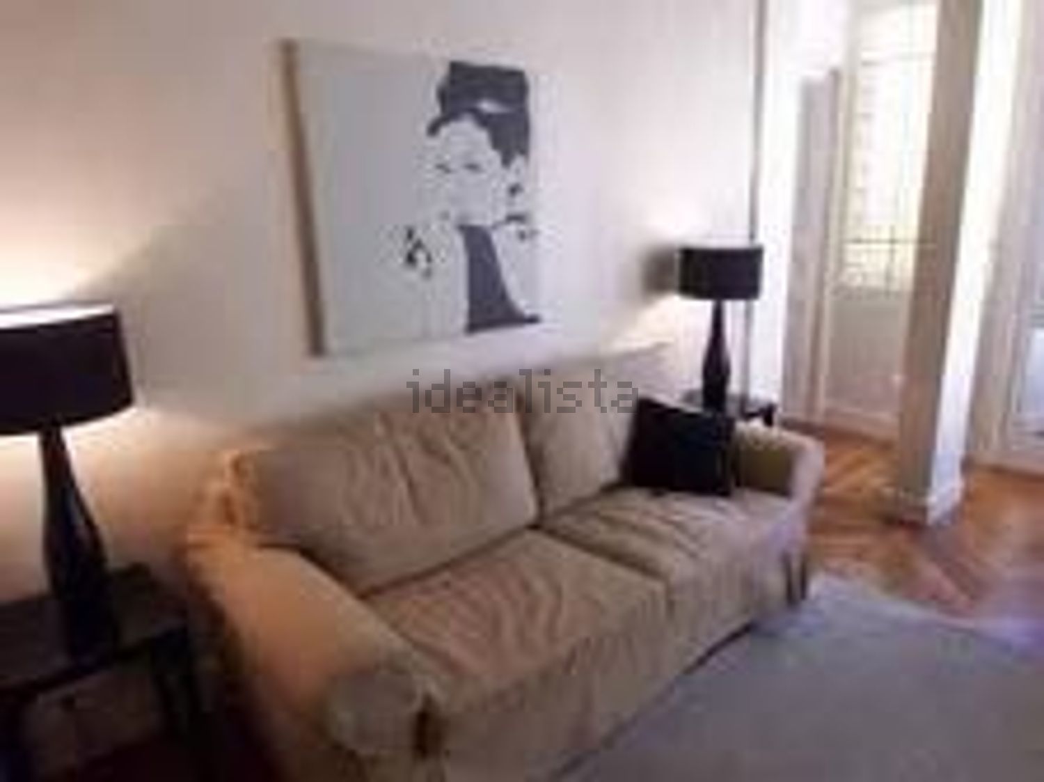 appartamento in vendita a Vigonza