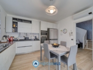 casa indipendente in vendita a Vigonza