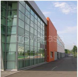 negozio in vendita a Vigonza