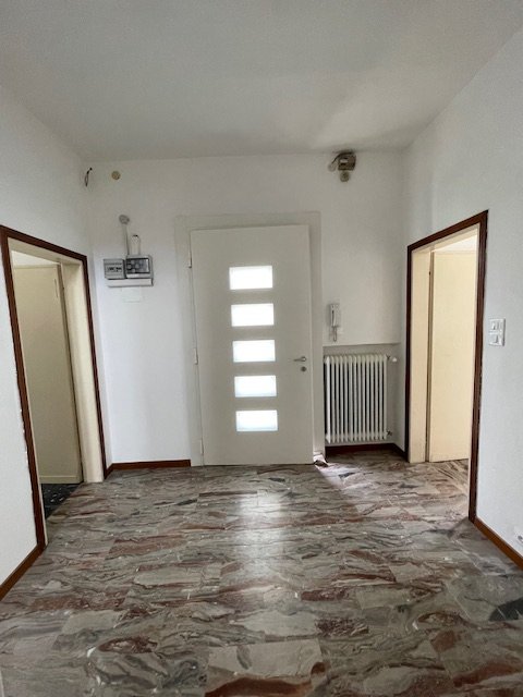 casa indipendente in vendita a Vigonza