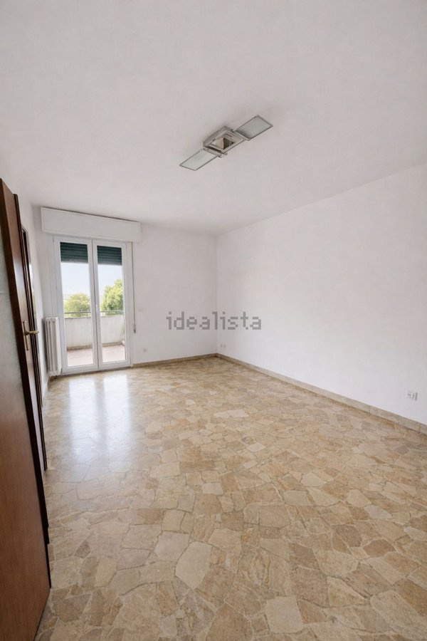 appartamento in vendita a Vigonza