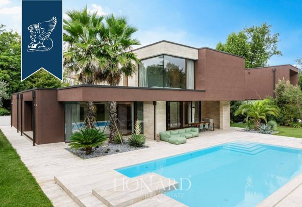 casa indipendente in vendita a Vigonza