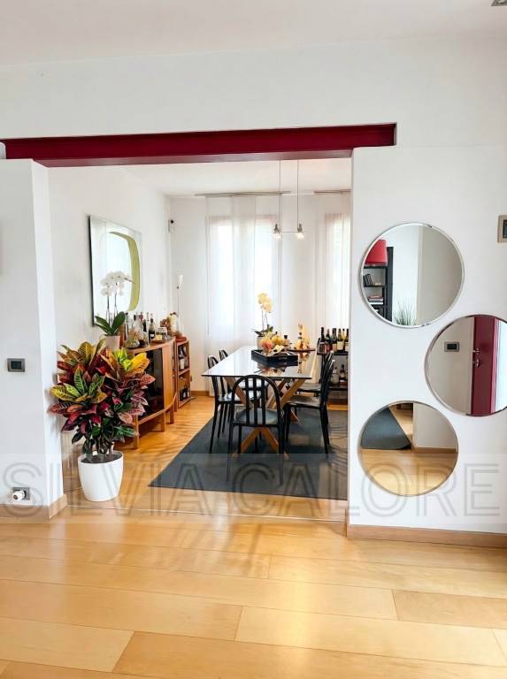 casa indipendente in vendita a Vigonza in zona Perarolo