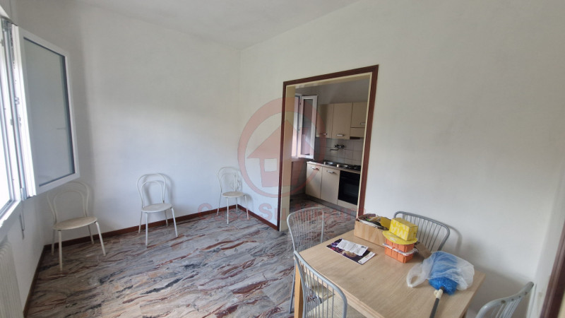 casa indipendente in vendita a Vigonza