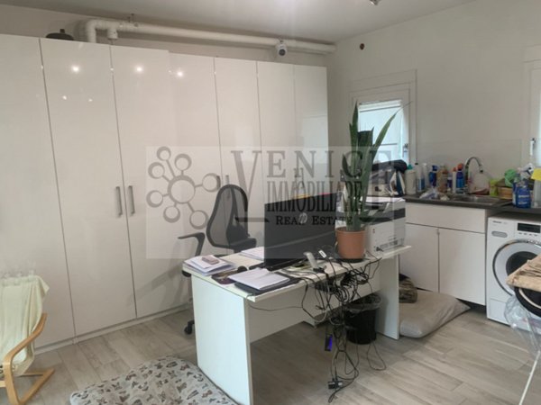 casa indipendente in vendita a Vigonza in zona Perarolo