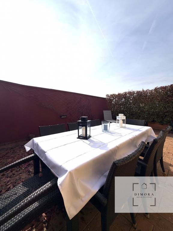 appartamento in vendita a Vigonza