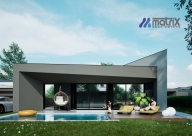 immagine annuncio 0 di 8