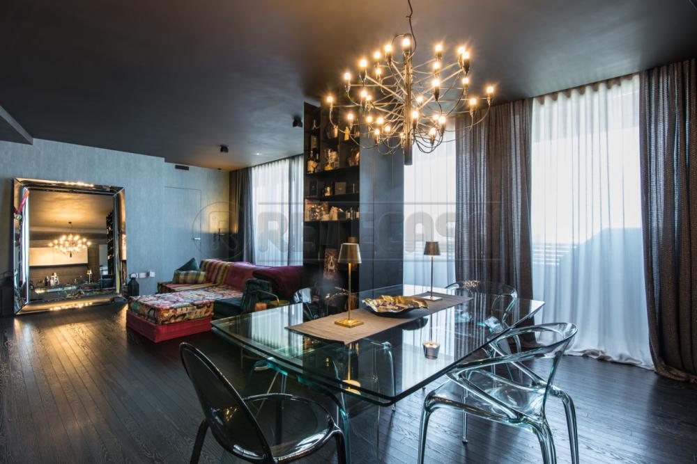 appartamento in vendita a Vigonza