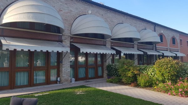 casa indipendente in vendita a Vigonza