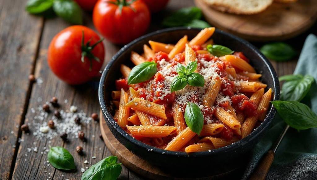 negozio in vendita a Vigonza