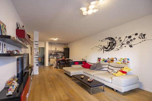 casa indipendente in vendita a Vigonza