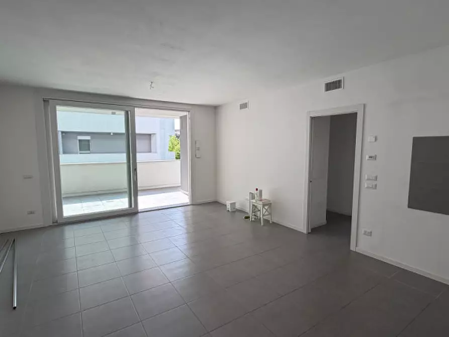 appartamento in vendita a Vigonza in zona Perarolo