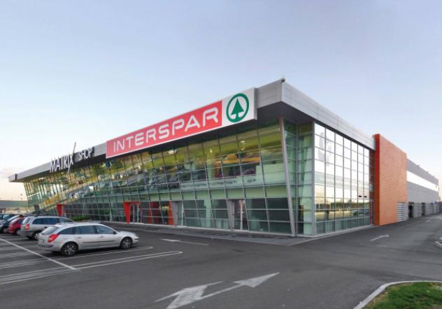 negozio in vendita a Vigonza