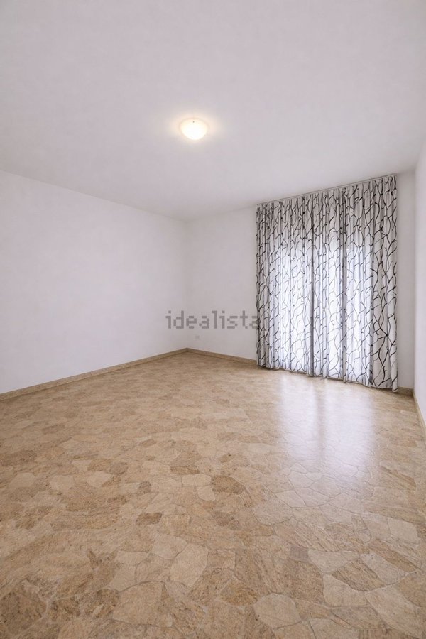 appartamento in vendita a Vigonza