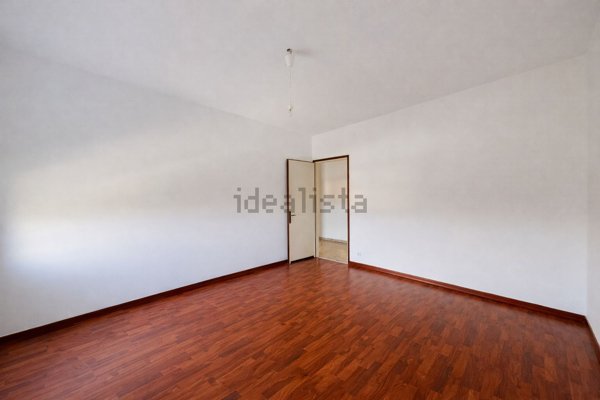 appartamento in vendita a Vigonza