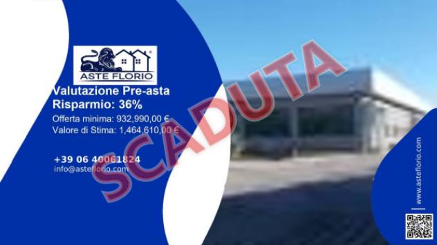 pentavano in vendita a Vigonza