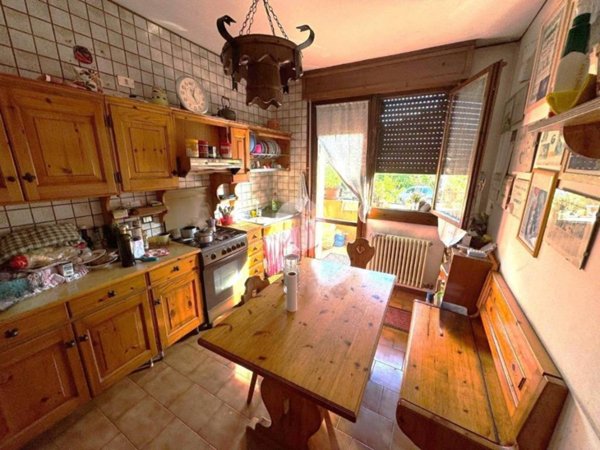 casa indipendente in vendita a Vigonza in zona Peraga