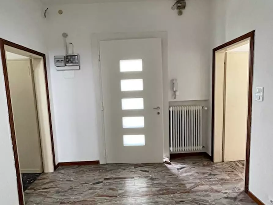 casa indipendente in vendita a Vigonza