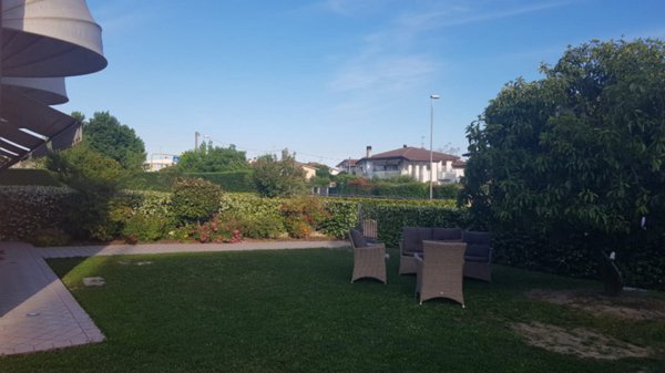 casa indipendente in vendita a Vigonza
