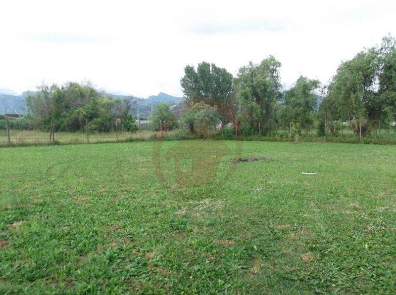 casa indipendente in vendita a Vigonza in zona Pionca