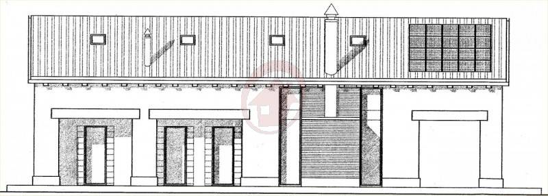 casa indipendente in vendita a Vigonza in zona Perarolo