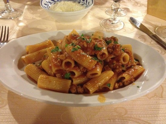negozio in vendita a Vigonza