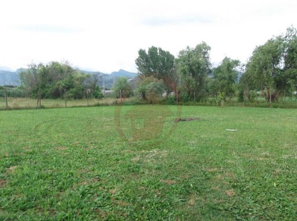 casa indipendente in vendita a Vigonza in zona Pionca
