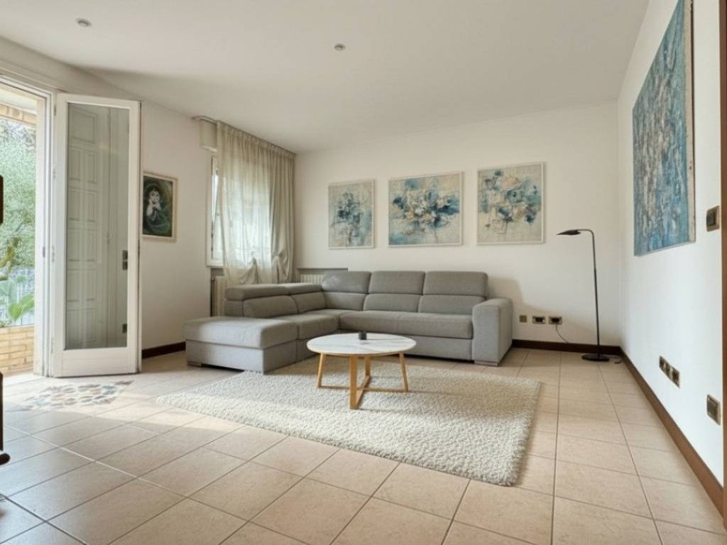 casa indipendente in vendita a Vigonza in zona Perarolo