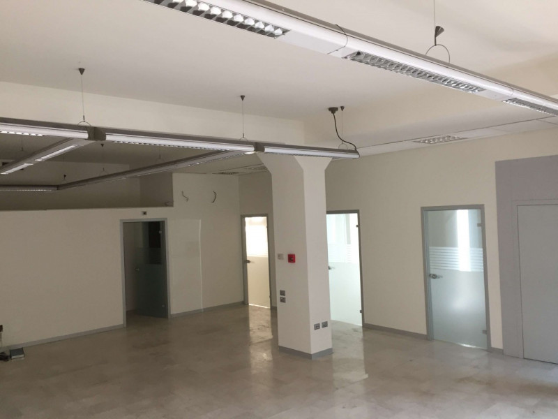 negozio in vendita a Vigonza